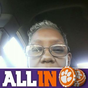 Meet your Posher, Doris